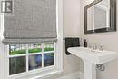 266 Lonsdale Road, Toronto, ON 