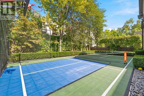 266 Lonsdale Road, Toronto, ON 