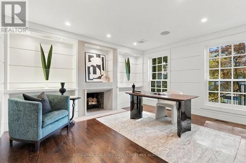 266 Lonsdale Road, Toronto, ON 