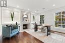 266 Lonsdale Road, Toronto, ON 