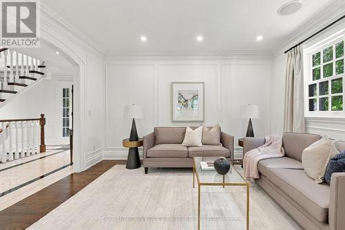 266 Lonsdale Road, Toronto, ON 