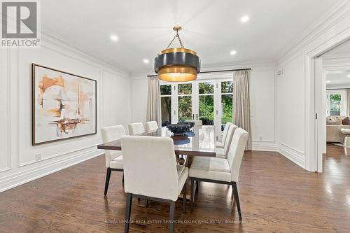 266 Lonsdale Road, Toronto, ON 