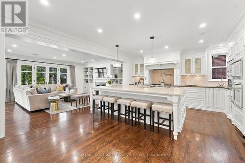266 Lonsdale Road, Toronto, ON 