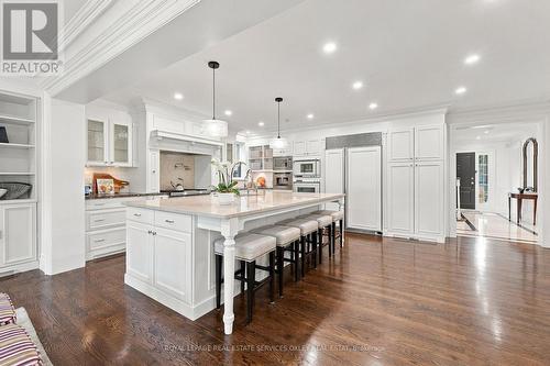 266 Lonsdale Road, Toronto, ON 