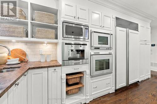 266 Lonsdale Road, Toronto, ON 