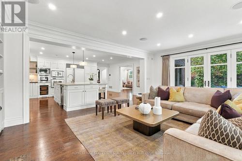 266 Lonsdale Road, Toronto, ON 