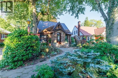 4908 Portage Road, Niagara Falls, ON 