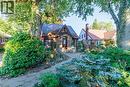 4908 Portage Road, Niagara Falls, ON 