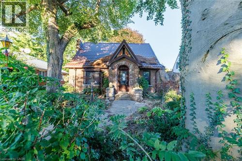 4908 Portage Road, Niagara Falls, ON 