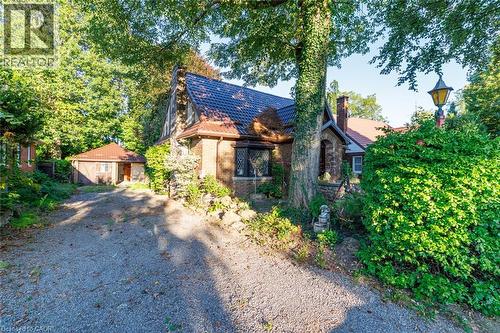 4908 Portage Road, Niagara Falls, ON 
