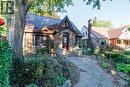 4908 Portage Road, Niagara Falls, ON 