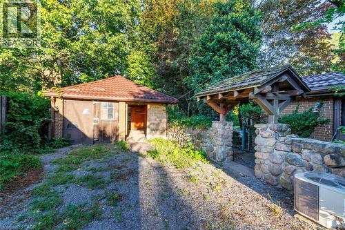 4908 Portage Road, Niagara Falls, ON 