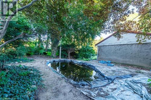 4908 Portage Road, Niagara Falls, ON 