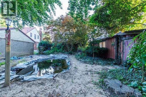 4908 Portage Road, Niagara Falls, ON 
