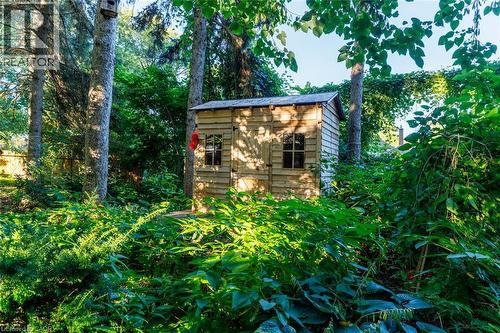 4908 Portage Road, Niagara Falls, ON 