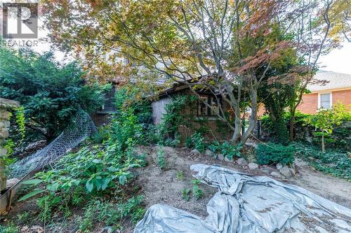 4908 Portage Road, Niagara Falls, ON 