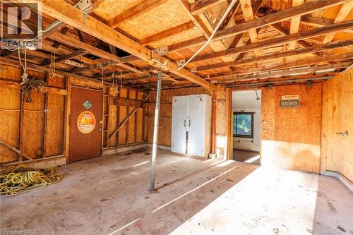 4908 Portage Road, Niagara Falls, ON 