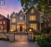 155 South Drive, Toronto, ON 