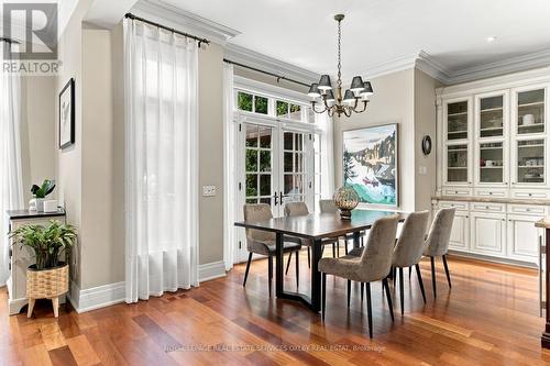 155 South Drive, Toronto, ON 