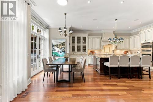 155 South Drive, Toronto, ON 