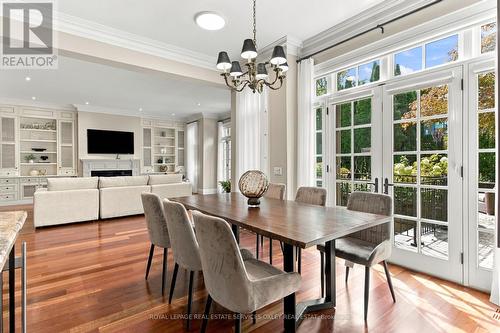 155 South Drive, Toronto, ON 
