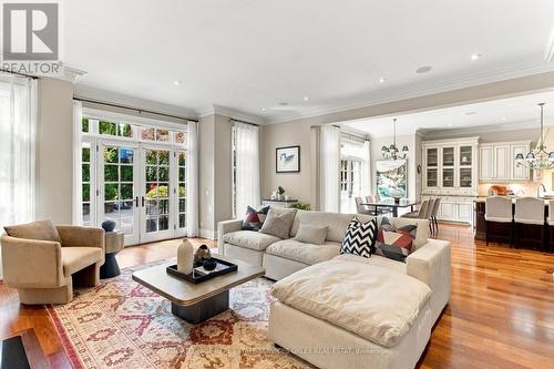 155 South Drive, Toronto, ON 