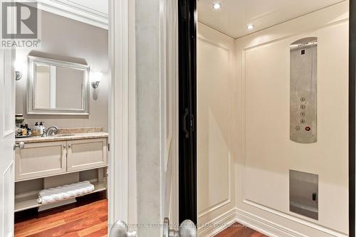 155 South Drive, Toronto, ON 