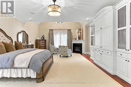 155 South Drive, Toronto, ON 