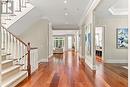155 South Drive, Toronto, ON 