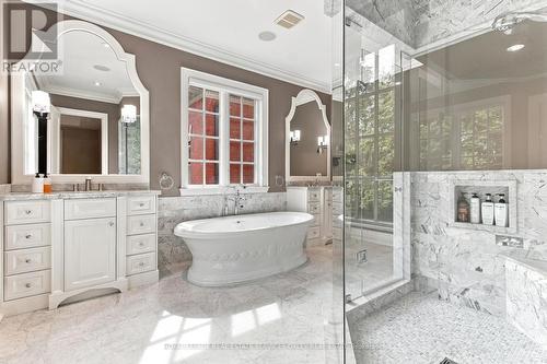 155 South Drive, Toronto, ON 