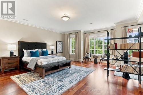 155 South Drive, Toronto, ON 