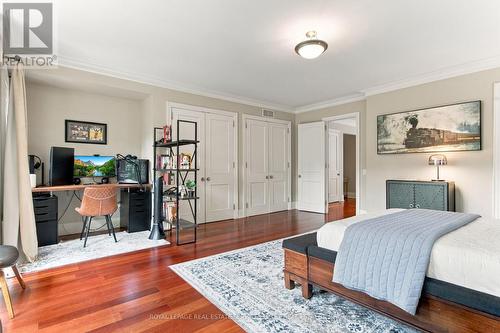 155 South Drive, Toronto, ON 