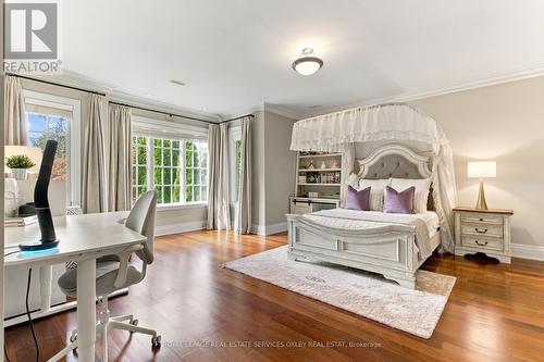 155 South Drive, Toronto, ON 
