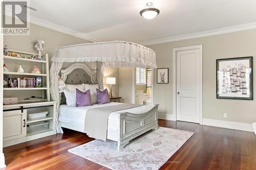 155 South Drive, Toronto, ON 