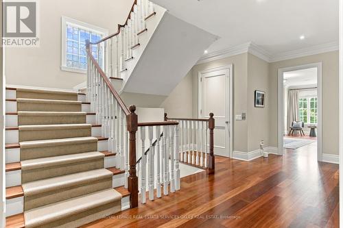 155 South Drive, Toronto, ON 