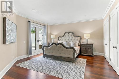 155 South Drive, Toronto, ON 