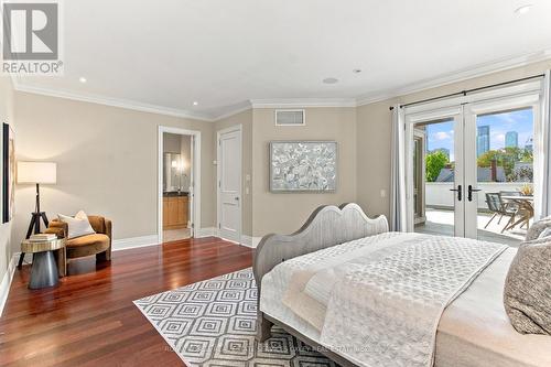 155 South Drive, Toronto, ON 