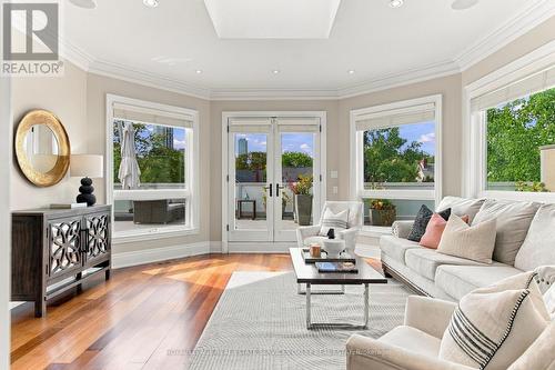 155 South Drive, Toronto, ON 