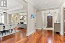 155 South Drive, Toronto, ON 