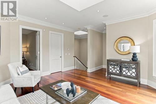 155 South Drive, Toronto, ON 