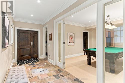 155 South Drive, Toronto, ON 
