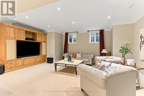 155 South Drive, Toronto, ON 