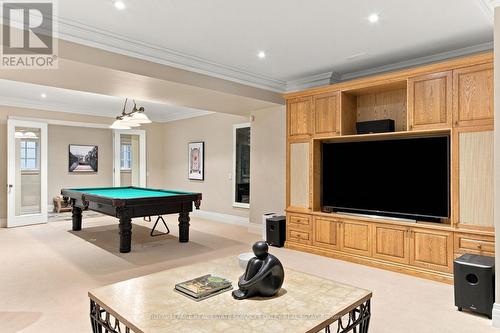 155 South Drive, Toronto, ON 
