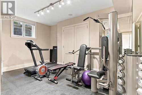 155 South Drive, Toronto, ON 