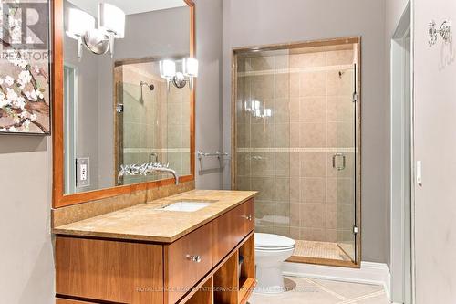 155 South Drive, Toronto, ON 