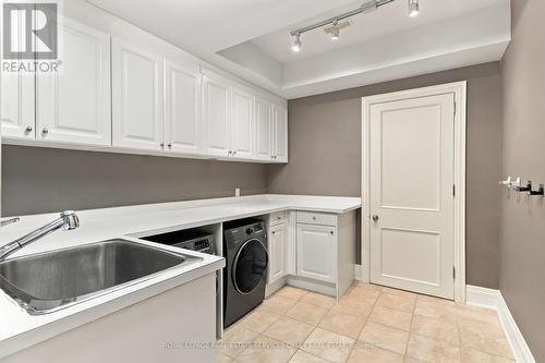 155 South Drive, Toronto, ON 
