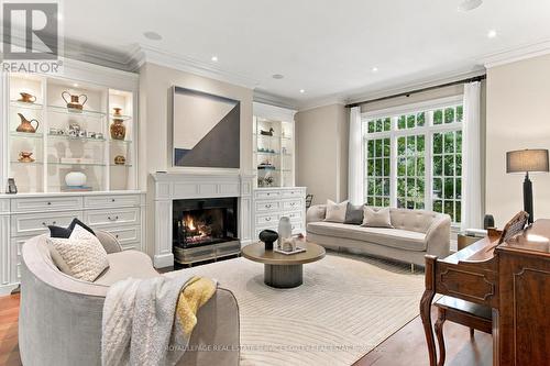 155 South Drive, Toronto, ON 