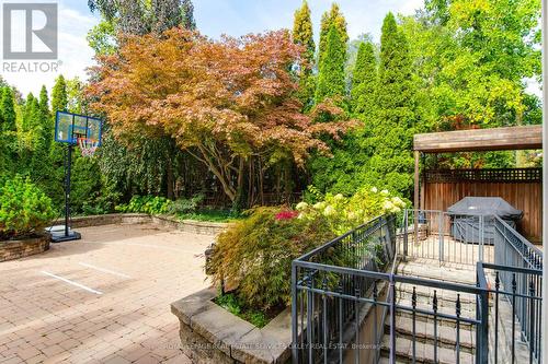 155 South Drive, Toronto, ON 