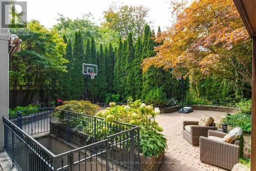 155 South Drive, Toronto, ON 