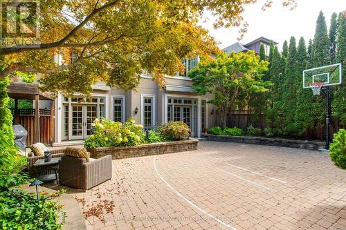 155 South Drive, Toronto, ON 